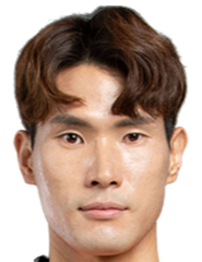 https://img.zhongyiming.com/img/football/player/bd751e1daf9ad2a4501c71f2c9670924.png